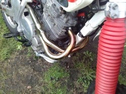146166-honda-xr-stainless-steel-exhaust-manifold-(1).jpg